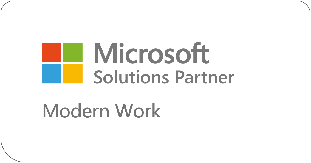 certification-tvh-consulting-modern-work
