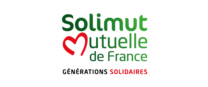 logo_solimut