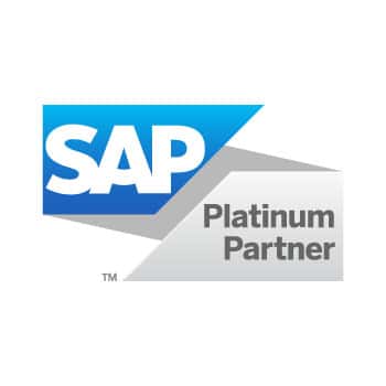 sap_platinum_partner