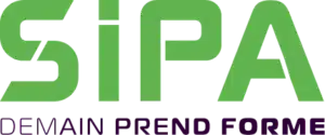 logo-client-groupe-sipa