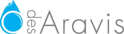 logo-client-o-des-aravis