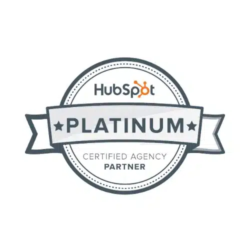 logo-hubspot-platinum.png
