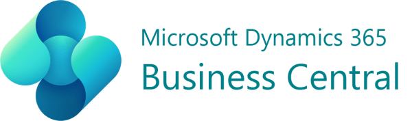 Business-Central-full-logo-2026