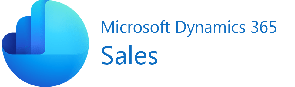 Dynamics-Sales-full-logo-2026