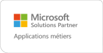 logo-microsoft-partner-simple